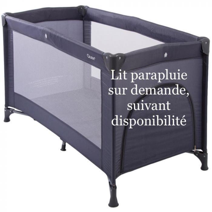 Le Pont T3 Etoile Avec Jacuzzi Apartment Saint-Meloir-des-Ondes Luaran gambar